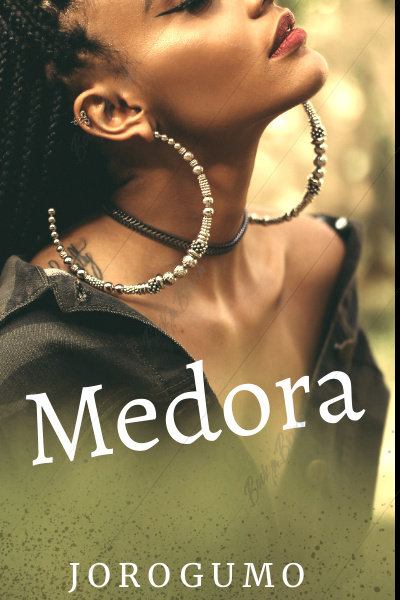 Medora