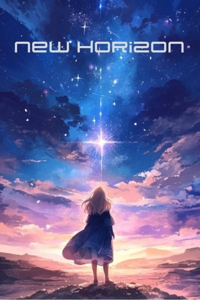 New Horizon