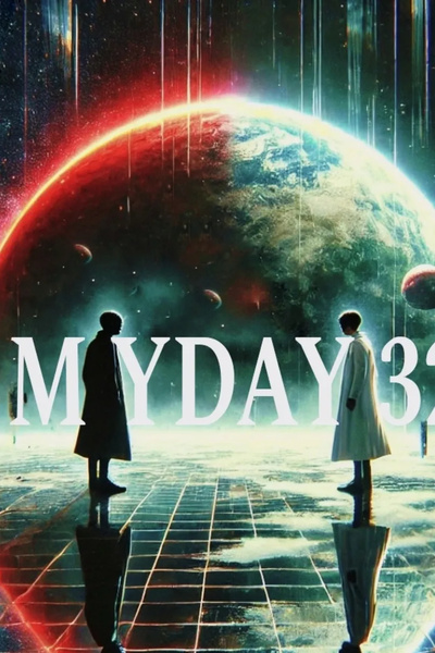Mayday 32