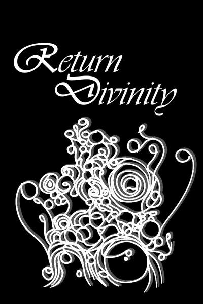 Return Divinity