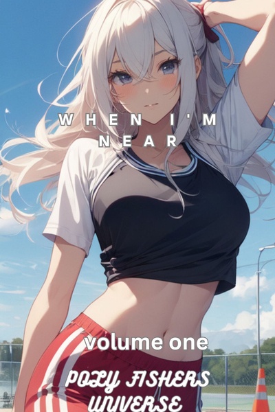 When I'm Near