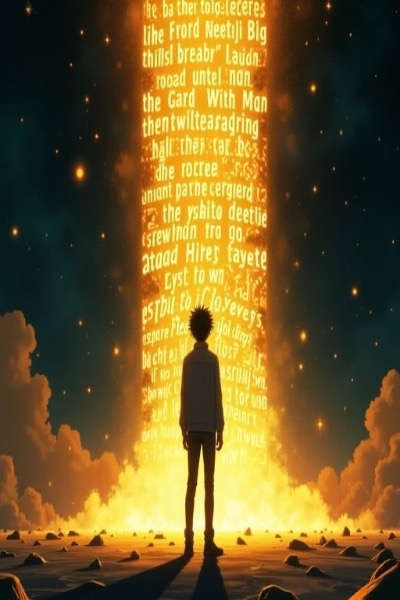 The God Test