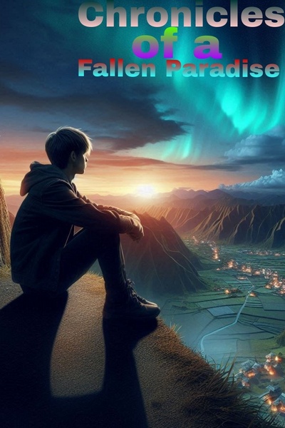 Chronicles of a Fallen Paradise