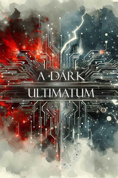 A Dark Ultimatum