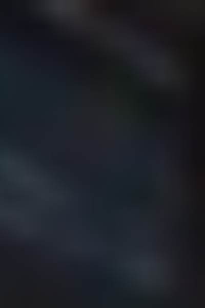 Serathis: The Unchained Void