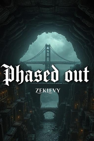 Phased Out