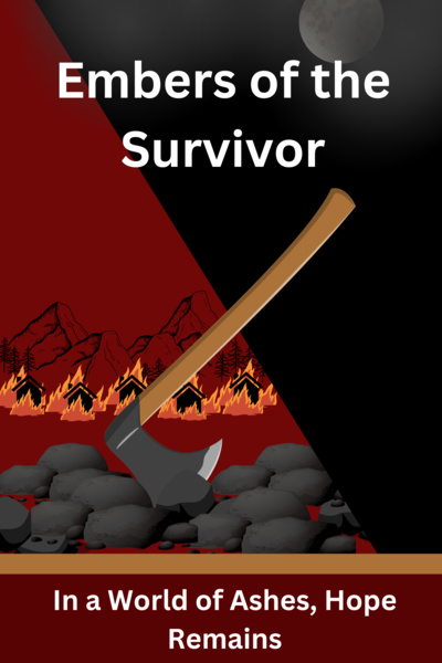 Embers of the Survivor