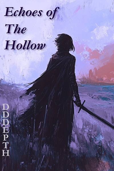 Echoes of The Hollow