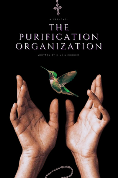 The Purification Organization