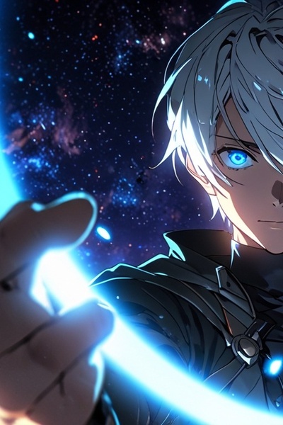 My childhood friend doesn't know i was the demon king.