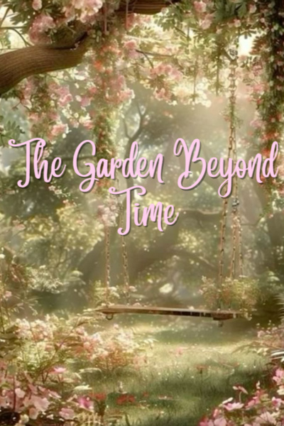The Garden Beyond Time