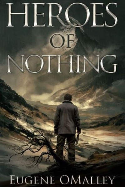 Heroes of Nothing