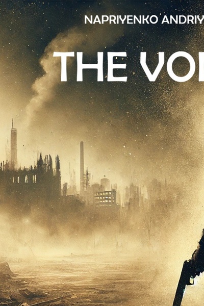 The VOID