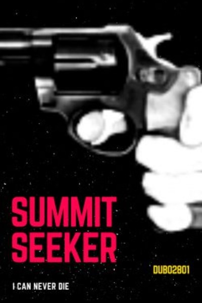 Summit Seeker