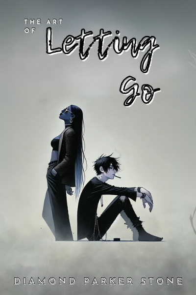The Art of Letting Go