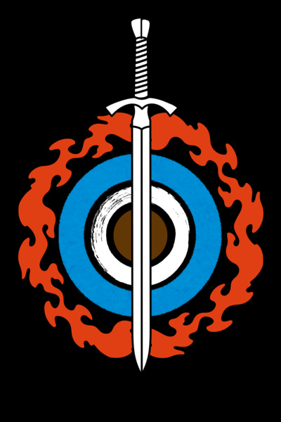 The Rondari Commonwealth: Record of Thaddeus Edurwood