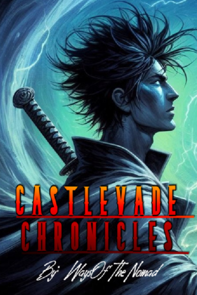 Castlevade Chronicles