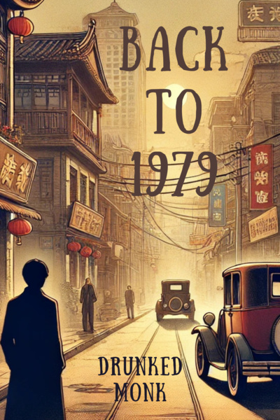 Back to 1979