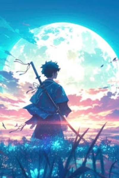 Elysium: Ascension Of The Classless Hero