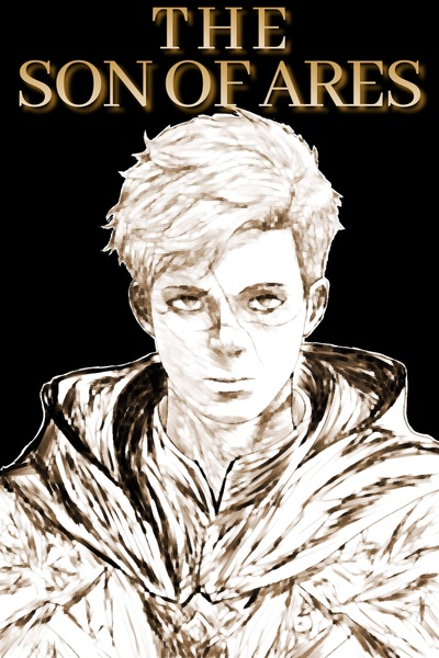 The Son of Ares