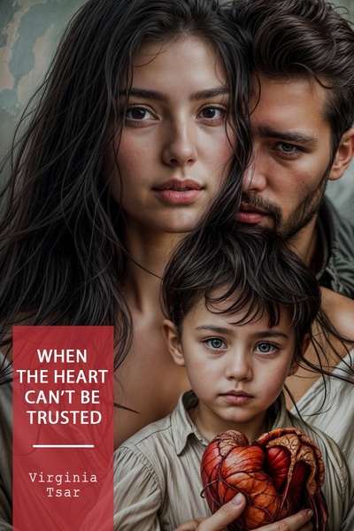 When the Heart Can’t Be Trusted