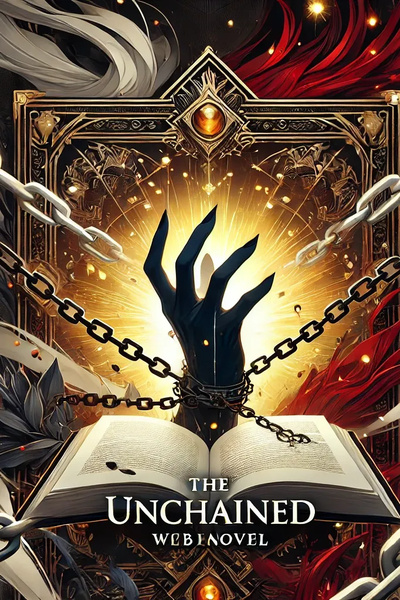 The Unchained