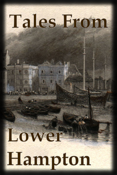 Tales From Lower Hampton