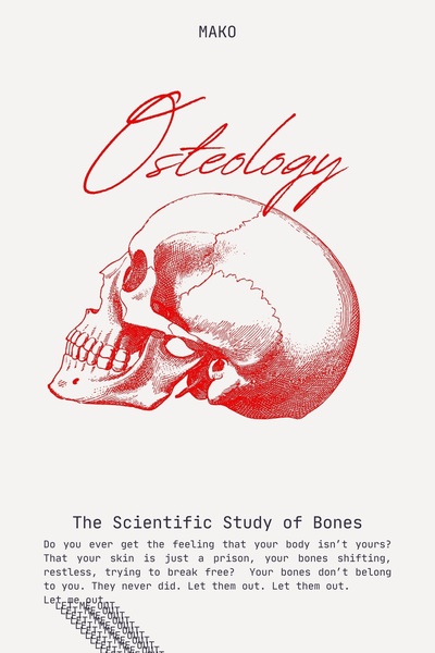 Osteology
