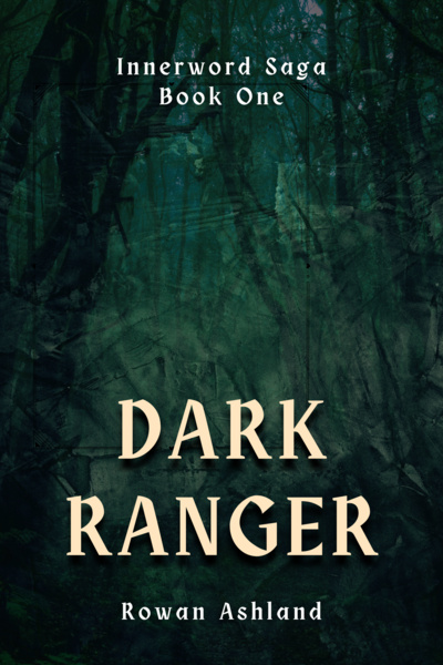 Dark Ranger