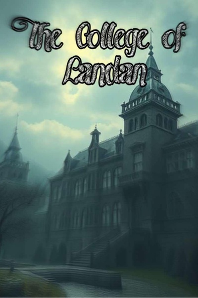 College Of Landan