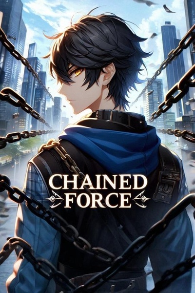 Chained Force