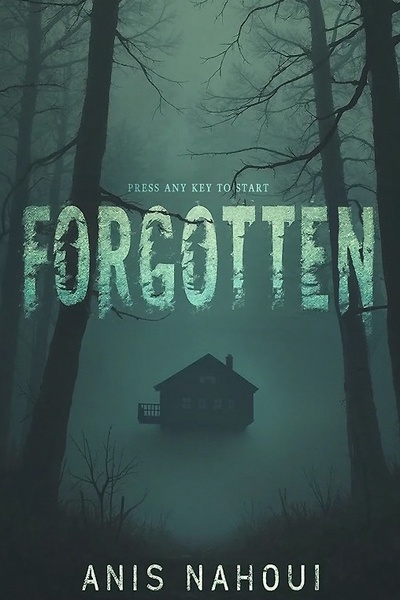 Forgotten