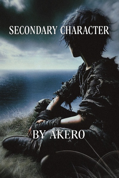 Secondary character