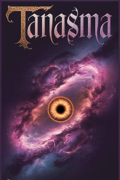 TANASMA