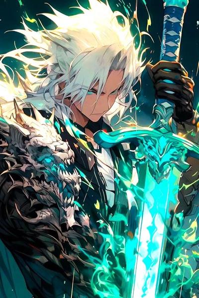 One Sword Destroyer Of Verses