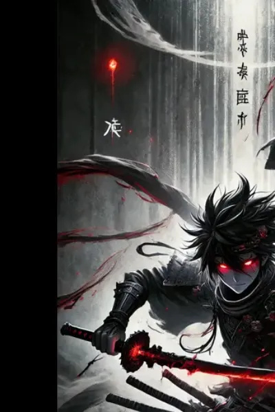 The Demonic Kingdom