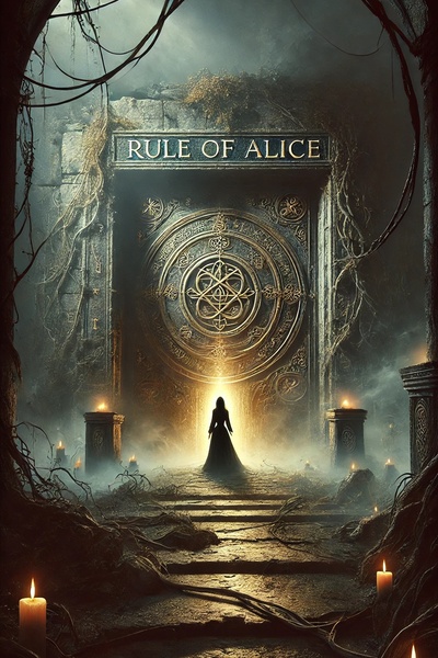 Rule of Alice