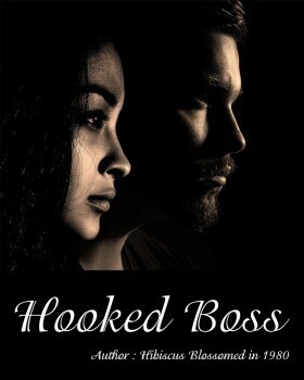 Hooked&nbsp;&nbsp;Boss