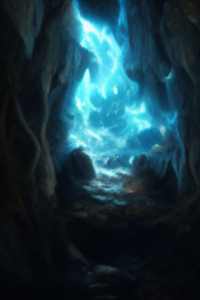 Dungeonborns: Rise of the Primeval Dungeon