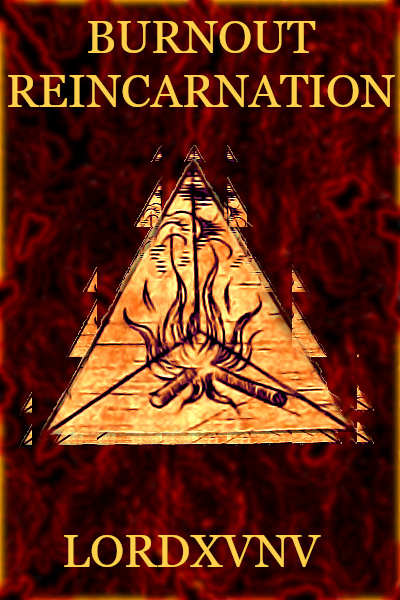 Burnout Reincarnation [SLOW BURN COZY KINGDOM BUILDING PROGRESSION] (LitRPG elements)