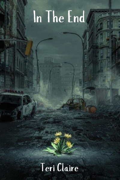 In The End