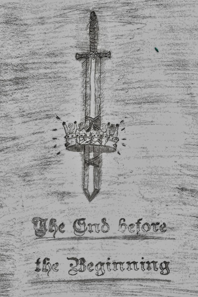 The End before the Beginning