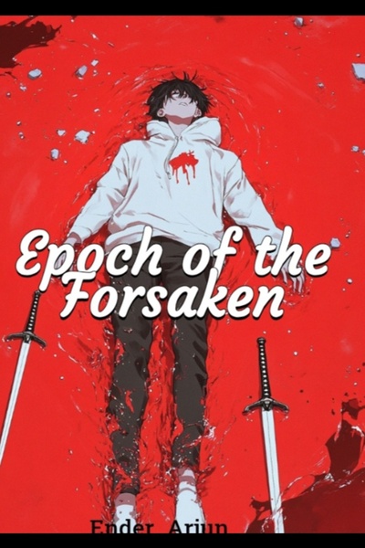 Epoch of the Forsaken
