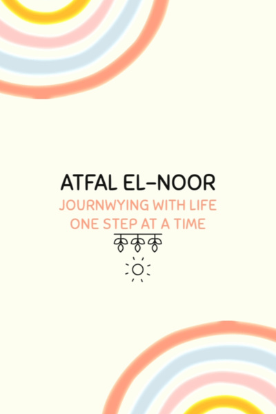 Atfal EL-Noor