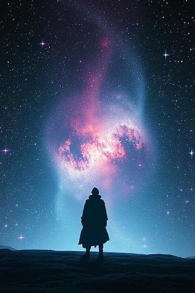 Ascension of the Free
