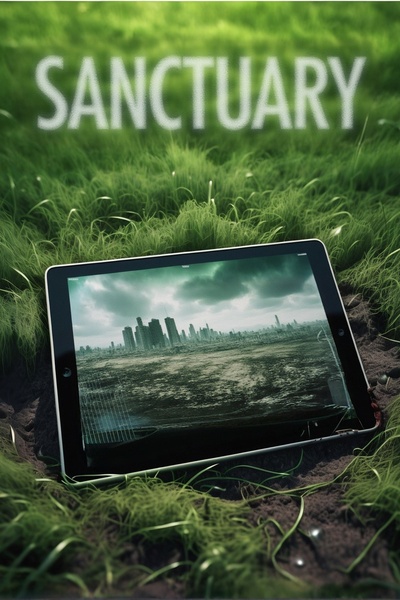 SANCTUARY
