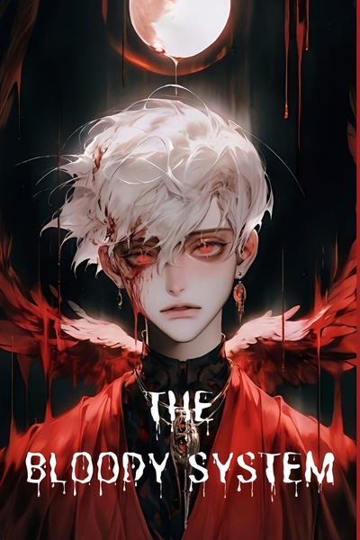 THE BLOODY SYSTEM