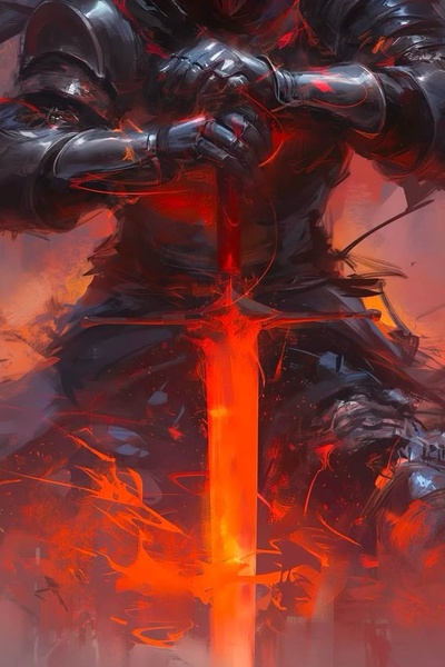 Strife of the Continents