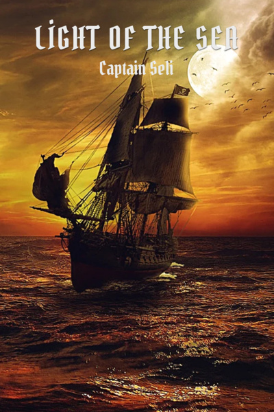 Light of the Sea