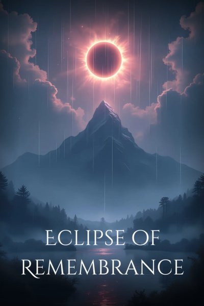 Eclipse of Remembrance